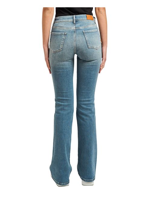 XW000072 AF19649MB001 BLU ARMANI EXCHANGE | XW000072 AF19649MB001 BLU